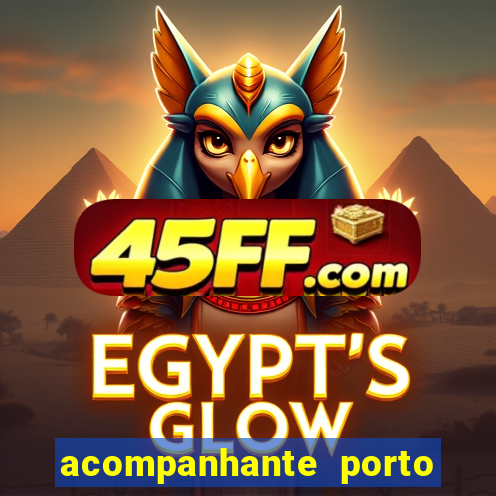 acompanhante porto seguro ba
